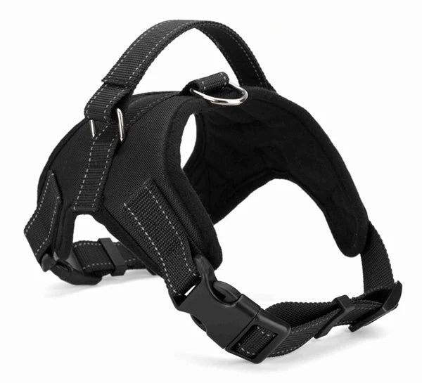 TAILUP Reflective Dog Harness