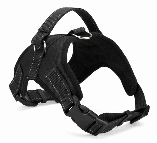 TAILUP Reflective Dog Harness