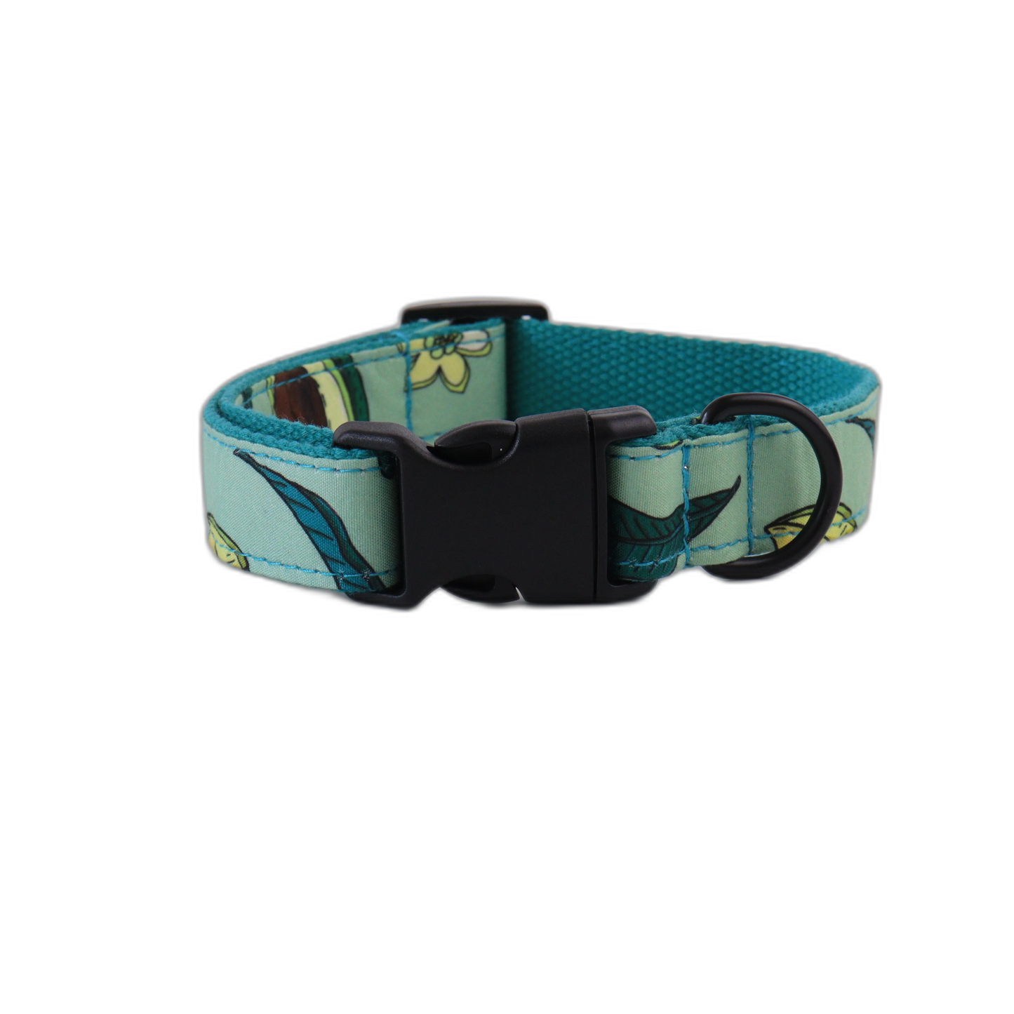 Dog Collar
