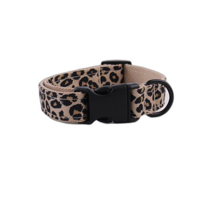 Dog Collar